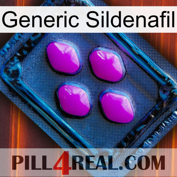 Generic Sildenafil 04.jpg